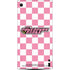 Cartoon Network Powerpuff Girls Checkered XBox Series X Digital Edition Console Skin
