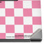 Cartoon Network Powerpuff Girls Checkered Dell XPS Skin