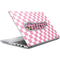 Cartoon Network Powerpuff Girls Checkered HP ZBook Fury 16 G10 Skin