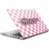 Cartoon Network Powerpuff Girls Checkered HP ZBook Fury 16 G10 Skin