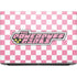 Cartoon Network Powerpuff Girls Checkered HP ZBook Fury 16 G10 Skin