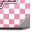 Cartoon Network Powerpuff Girls Checkered HP ZBook Fury 16 G10 Skin