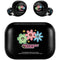 Cartoon Network Powerpuff Girls Flowers Amazon Echo Buds Skin