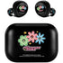 Cartoon Network Powerpuff Girls Flowers Amazon Echo Buds Skin