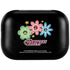 Cartoon Network Powerpuff Girls Flowers Amazon Echo Buds Skin