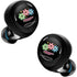 Cartoon Network Powerpuff Girls Flowers Amazon Echo Buds Skin
