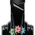 Cartoon Network Powerpuff Girls Flowers BENGOO G9000 Skin