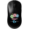 Cartoon Network Powerpuff Girls Flowers G Pro Wireless Gaming Mouse Skin