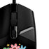 Cartoon Network Powerpuff Girls Flowers G203 Prodigy RGB Wired Gaming Mouse Skin
