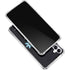 Cartoon Network Powerpuff Girls Flowers Galaxy A16 5G Clear Case