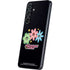 Cartoon Network Powerpuff Girls Flowers Galaxy A16 5G Skin