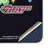 Cartoon Network Powerpuff Girls Flowers Galaxy A36 5G Skin