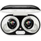 Cartoon Network Powerpuff Girls Flowers Galaxy Buds Plus Skin