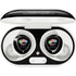 Cartoon Network Powerpuff Girls Flowers Galaxy Buds Plus Skin