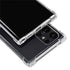 Cartoon Network Powerpuff Girls Flowers Galaxy S23 Ultra Clear Case
