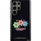 Cartoon Network Powerpuff Girls Flowers Galaxy S23 Ultra Pro Case
