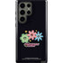 Cartoon Network Powerpuff Girls Flowers Galaxy S23 Ultra Pro Case