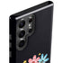 Cartoon Network Powerpuff Girls Flowers Galaxy S23 Ultra Pro Case
