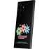 Cartoon Network Powerpuff Girls Flowers Galaxy Skins