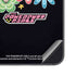 Cartoon Network Powerpuff Girls Flowers Galaxy S24 Plus Skin