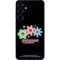 Cartoon Network Powerpuff Girls Flowers Galaxy S24 Skin