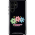 Cartoon Network Powerpuff Girls Flowers Galaxy S25 Ultra Impact Case
