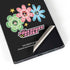 Cartoon Network Powerpuff Girls Flowers Galaxy S25 Ultra Skin