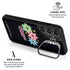 Cartoon Network Powerpuff Girls Flowers Galaxy S26 Ultra Kickstand Case