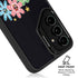 Cartoon Network Powerpuff Girls Flowers Galaxy S26 Ultra Kickstand Case
