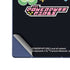 Cartoon Network Powerpuff Girls Flowers Galaxy Z Fold6 Skin