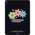 Cartoon Network Powerpuff Girls Flowers Apple iPad Air Skin