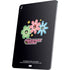 Cartoon Network Powerpuff Girls Flowers Apple iPad Air Skin