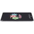 Cartoon Network Powerpuff Girls Flowers Apple iPad Air Skin