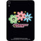Cartoon Network Powerpuff Girls Flowers Apple iPad Mini Skin