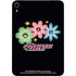 Cartoon Network Powerpuff Girls Flowers Apple iPad Mini Skin