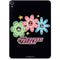 Cartoon Network Powerpuff Girls Flowers Apple iPad Pro Skin