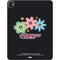 Cartoon Network Powerpuff Girls Flowers iPad Pro 13in M4 (2024) Skin