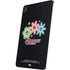 Cartoon Network Powerpuff Girls Flowers iPad Pro 13in M4 (2024) Skin