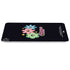 Cartoon Network Powerpuff Girls Flowers iPad Pro 13in M4 (2024) Skin