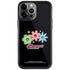 Cartoon Network Powerpuff Girls Flowers iPhone Cases