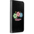 Cartoon Network Powerpuff Girls Flowers iPhone 15 Pro Folio Case