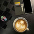Cartoon Network Powerpuff Girls Flowers iPhone 15 Pro Folio Case