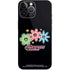Cartoon Network Powerpuff Girls Flowers iPhone 15 Pro Max Skin