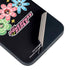 Cartoon Network Powerpuff Girls Flowers iPhone 15 Skin