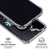 Cartoon Network Powerpuff Girls Flowers iPhone 16 Plus Clear Case