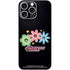 Cartoon Network Powerpuff Girls Flowers iPhone 16 Pro Max Skin