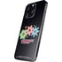 Cartoon Network Powerpuff Girls Flowers iPhone 16 Pro Skin