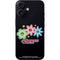 Cartoon Network Powerpuff Girls Flowers iPhone 16 Skin