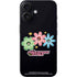 Cartoon Network Powerpuff Girls Flowers iPhone 16 Skin