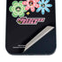 Cartoon Network Powerpuff Girls Flowers iPhone 16 Skin